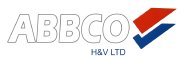 ABBCO